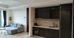 Apartemen Pondok Indah Residence Tower Maya