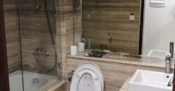 Apartemen Pondok Indah Residence Tower Maya