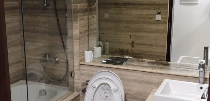 Apartemen Pondok Indah Residence Tower Maya
