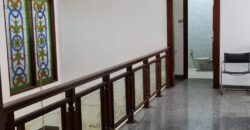 Disewakan Rumah Jalan Kesehatan Jakarta Pusat