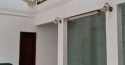 Disewakan Rumah Jalan Kesehatan Jakarta Pusat