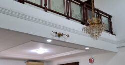 Disewakan Rumah Jalan Kesehatan Jakarta Pusat