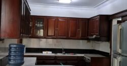 Disewakan Rumah Jalan Kesehatan Jakarta Pusat