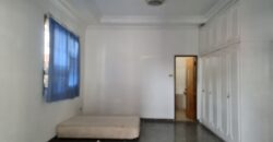 Disewakan Rumah Jalan Kesehatan Jakarta Pusat