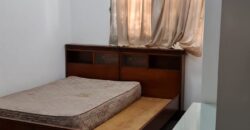 Disewakan Rumah Jalan Kesehatan Jakarta Pusat