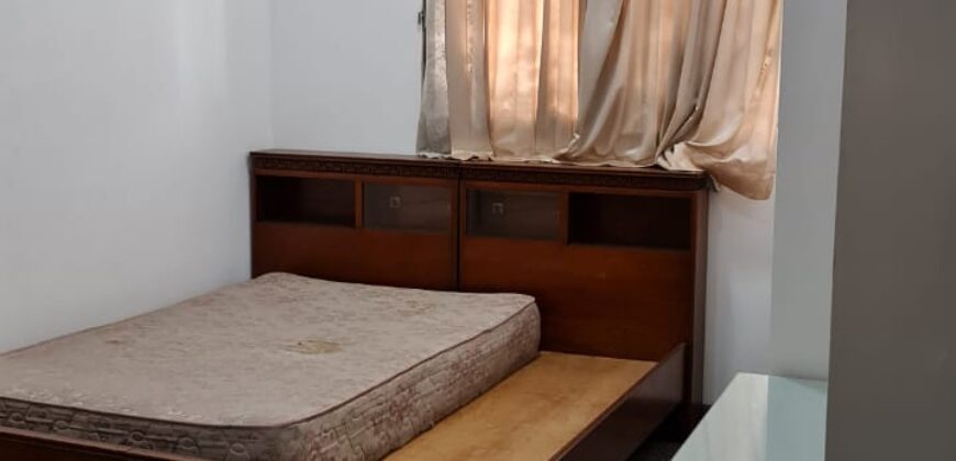 Disewakan Rumah Jalan Kesehatan Jakarta Pusat