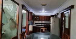 Disewakan Rumah Jalan Kesehatan Jakarta Pusat