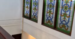 Disewakan Rumah Jalan Kesehatan Jakarta Pusat