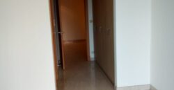 Penthouse Apartemen Sudirman Residence