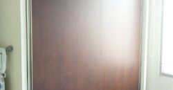 Apartment Cosmo Terrace Tanah Abang