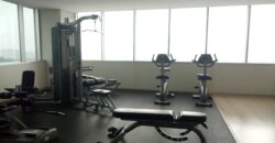 Apartment Cosmo Terrace Tanah Abang