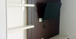 Apartment Cosmo Terrace Tanah Abang