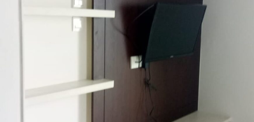 Apartment Cosmo Terrace Tanah Abang