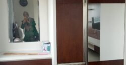 Apartment Cosmo Terrace Tanah Abang