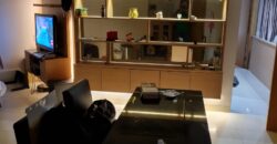 Jual cepat Harga Murah Fully furnished Apartemen The mansion
