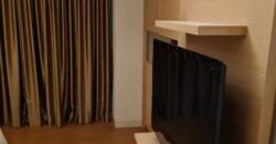 Jual cepat Harga Murah Fully furnished Apartemen The mansion