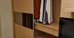Jual cepat Harga Murah Fully furnished Apartemen The mansion