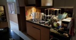 Jual cepat Harga Murah Fully furnished Apartemen The mansion