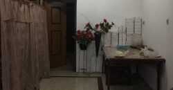 Kompleks LAN (Lembaga Administrasi Negara) Pejompongan