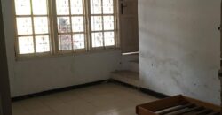 Kompleks LAN (Lembaga Administrasi Negara) Pejompongan