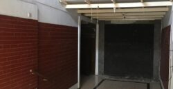 Kompleks LAN (Lembaga Administrasi Negara) Pejompongan