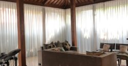Rumah 4 Lantai di Pondok Indah