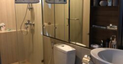 Rumah 4 Lantai di Pondok Indah