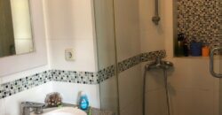 Rumah 4 Lantai di Pondok Indah