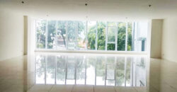 Disewakan Ruko di Kemang Jakarta Selatan