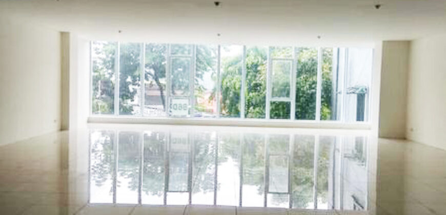 Disewakan Ruko di Kemang Jakarta Selatan