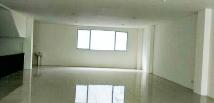 Disewakan Ruko di Kemang Jakarta Selatan