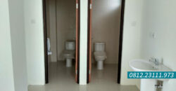 Disewakan Ruko di Kemang Jakarta Selatan