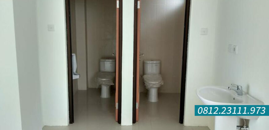 Disewakan Ruko di Kemang Jakarta Selatan