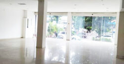 Disewakan Ruko di Kemang Jakarta Selatan