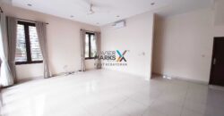Disewakan Rumah Bagus kenanga raya