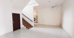 Disewakan Rumah Bagus kenanga raya