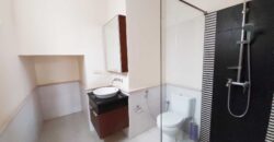 Disewakan Rumah Bagus kenanga raya