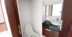 Disewakan Rumah Bagus kenanga raya
