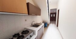 Disewakan Rumah Bagus kenanga raya