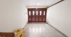 Disewakan Rumah Bagus kenanga raya
