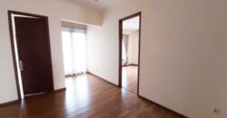 Disewakan Rumah Bagus kenanga raya