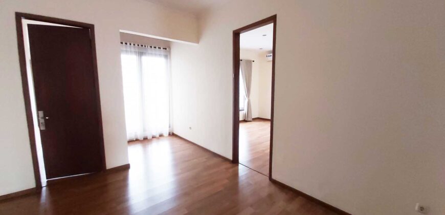 Disewakan Rumah Bagus kenanga raya