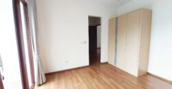Disewakan Rumah Bagus kenanga raya