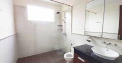 Disewakan Rumah Bagus kenanga raya