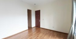 Disewakan Rumah Bagus kenanga raya