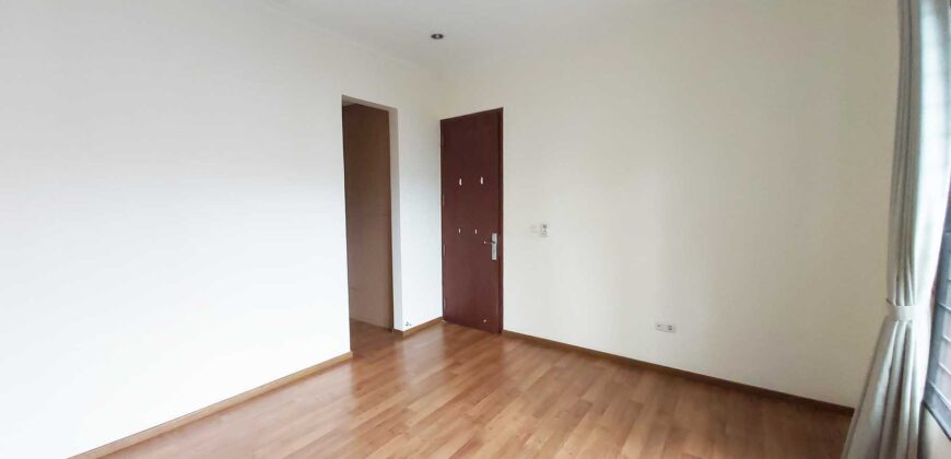 Disewakan Rumah Bagus kenanga raya