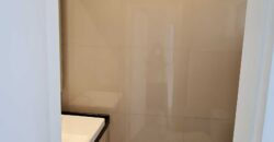 Townhouse cosy  american style di Kemang selatan