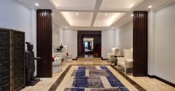 Very Prestigeous and luxury House in Menteng close to Thamrin