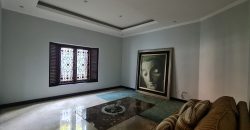 Very Prestigeous and luxury House in Menteng close to Thamrin