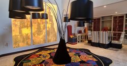Very Prestigeous and luxury House in Menteng close to Thamrin